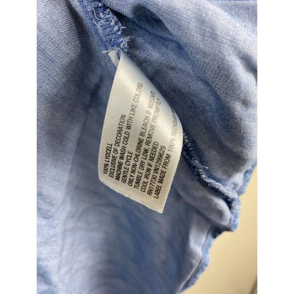 Sold 💕 - Picture 8 of 10